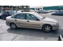 MANDO ELEVALUNAS TRASERO IZQUIERDO RENAULT LAGUNA 2000