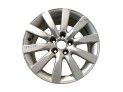 LLANTA AUDI A4 2009