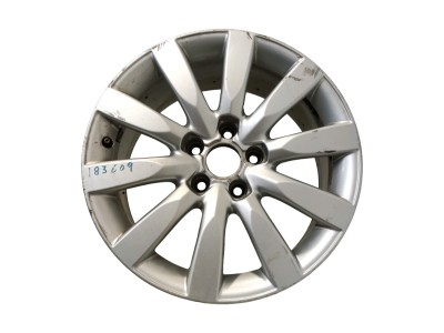 LLANTA AUDI A4 2009