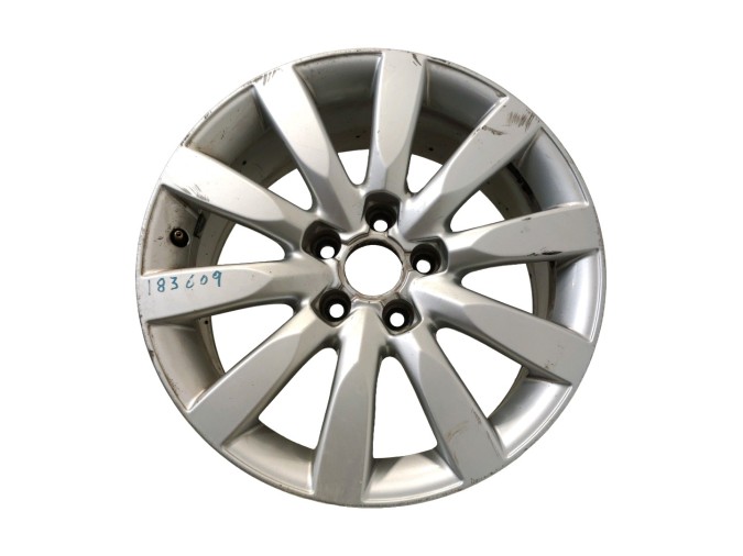 LLANTA AUDI A4 2009