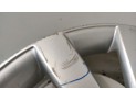 LLANTA AUDI A4 2009