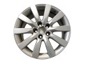 LLANTA AUDI A4 2009