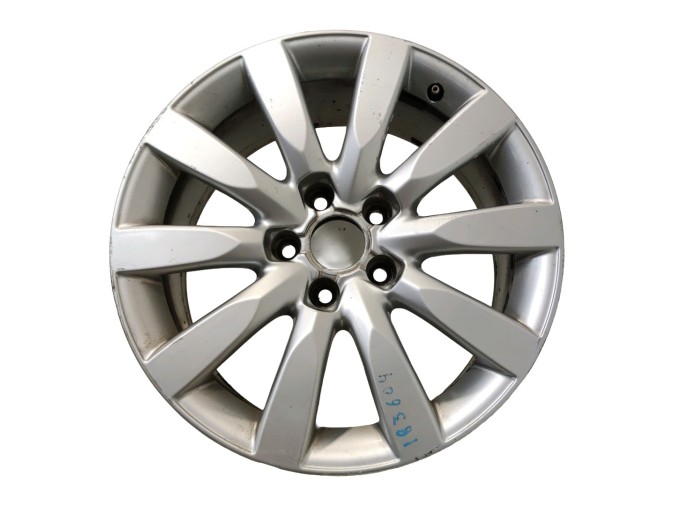 LLANTA AUDI A4 2009