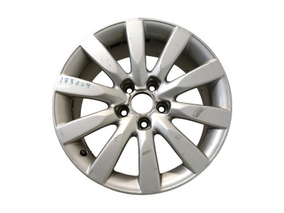 LLANTA AUDI A4 2009