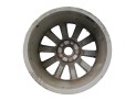 LLANTA AUDI A4 2009