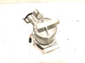 COMPRESOR AIRE ACONDICIONADO DACIA DOKKER 2014