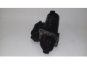 MOTOR ARRANQUE FIAT PANDA 2011