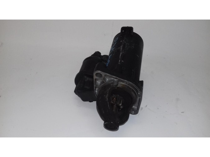 MOTOR ARRANQUE FIAT PANDA 2011