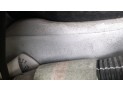 CENTRALITA MOTOR UCE CITROEN BERLINGO 2014