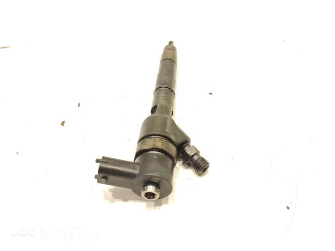INYECTOR HYUNDAI I30 2014