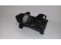 MOTOR ARRANQUE FIAT PANDA 2011