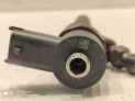 INYECTOR HYUNDAI I30 2014