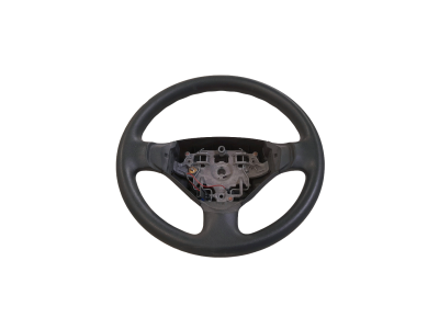 VOLANTE CITROEN BERLINGO 2014