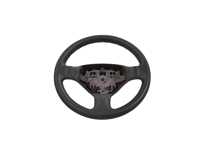 VOLANTE CITROEN BERLINGO 2014