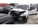 CERRADURA CAPO CITROEN BERLINGO 2014
