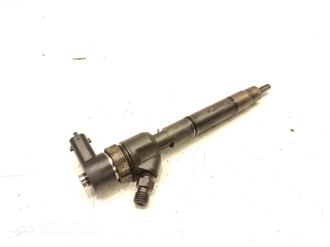 INYECTOR HYUNDAI I30 2014