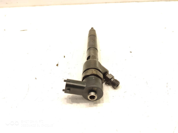 INYECTOR HYUNDAI I30 2014