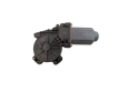 ELEVALUNAS DELANTERO DERECHO CITROEN BERLINGO 2014