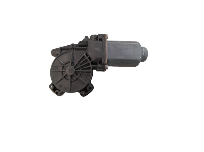 ELEVALUNAS DELANTERO DERECHO CITROEN BERLINGO 2014