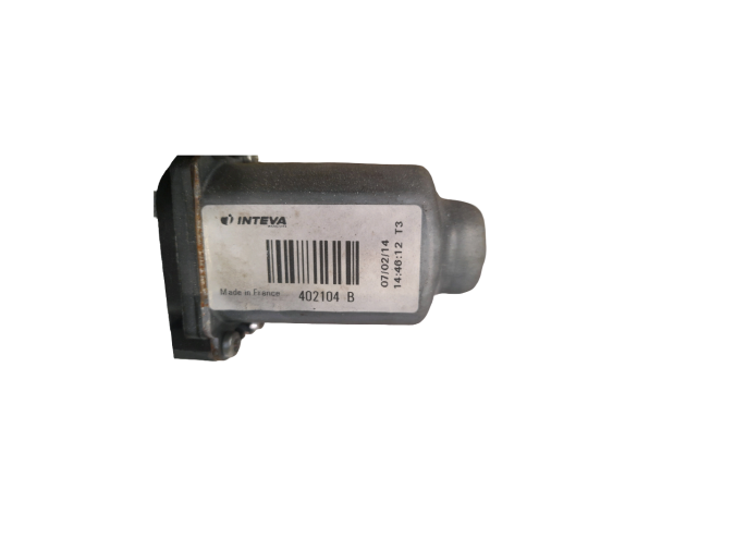 ELEVALUNAS DELANTERO DERECHO CITROEN BERLINGO 2014