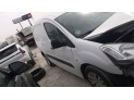 MANDO ELEVALUNAS DELANTERO IZQUIERDO CITROEN BERLINGO 2014