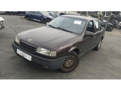 ELECTROVENTILADOR OPEL VECTRA 1992