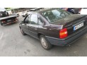 ELECTROVENTILADOR OPEL VECTRA 1992