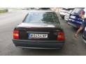 ELECTROVENTILADOR OPEL VECTRA 1992