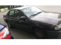 ELECTROVENTILADOR OPEL VECTRA 1992
