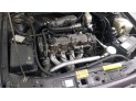 ELECTROVENTILADOR OPEL VECTRA 1992