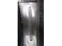 ELECTROVENTILADOR OPEL VECTRA 1992