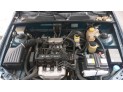 ELECTROVENTILADOR DAEWOO LANOS 2001