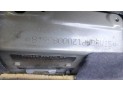 MECANICA TRASERA	 NISSAN PRIMERA 2002