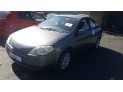 ELECTROVENTILADOR NISSAN PRIMERA 2002