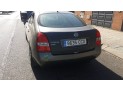 ELECTROVENTILADOR NISSAN PRIMERA 2002
