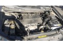 ELECTROVENTILADOR NISSAN PRIMERA 2002