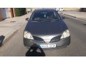 ELECTROVENTILADOR NISSAN PRIMERA 2002