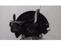 MANGUETA DELANTERA DERECHA FIAT PANDA 2009