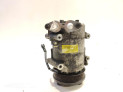 COMPRESOR AIRE ACONDICIONADO FORD FOCUS 2008