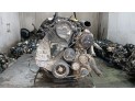 CAJA CAMBIOS OPEL ZAFIRA 2011