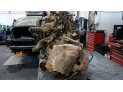 ALTERNADOR OPEL ZAFIRA 2011
