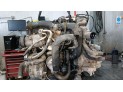 ALTERNADOR OPEL ZAFIRA 2011