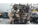 MOTOR ARRANQUE OPEL ZAFIRA 2011