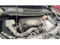CENTRALITA MOTOR OPEL ZAFIRA 2011