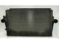Intercooler LANCIA LYBRA 2004