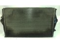 Intercooler LANCIA LYBRA 2004