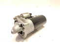 Motor Arranque VOLVO S60 2001