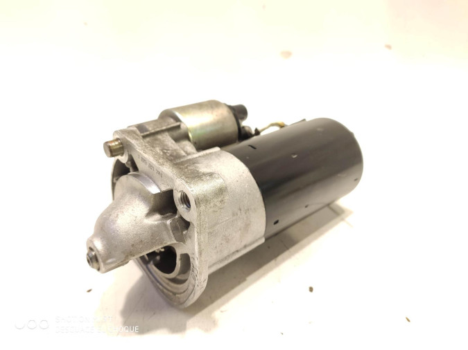 Motor Arranque VOLVO S60 2001