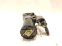 Motor Arranque VOLVO S60 2001
