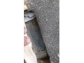 PRETENSOR CINTURÓN DELANTERO IZQUIERDO OPEL ZAFIRA 2011